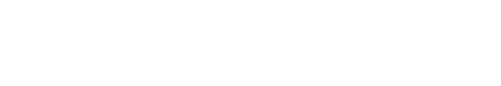 Digital WebACE
